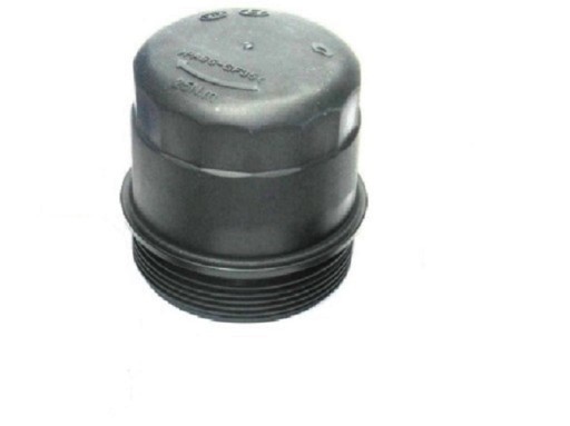 26311-27400 - Корпус масляного фильтра Kia Carens Sportage Tucson