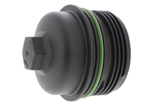 Корпус масляного фильтра Vaico V10-4018