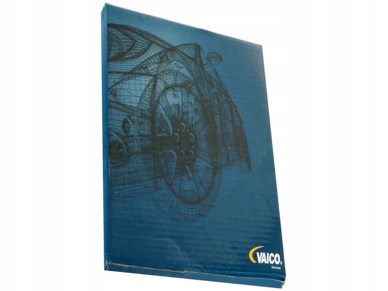 Корпус масляного фильтра Vaico V10-4623