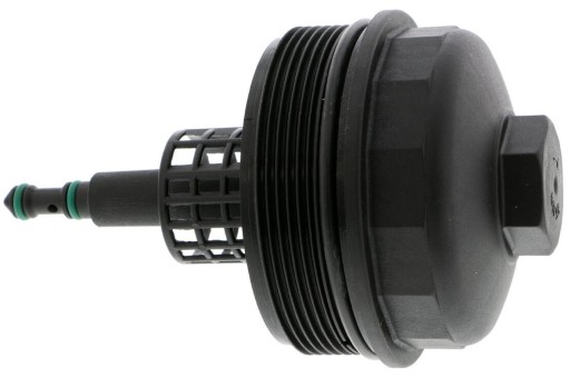 Корпус масляного фильтра Vaico V20-1802