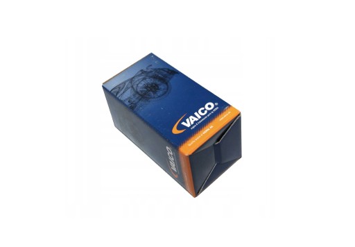 Корпус масляного фильтра Vaico V30-3403