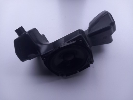 Корпус динамика Динамик Honda GL1800 1800 Goldwing 64243-MCA600