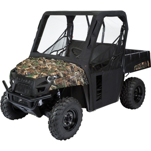 Корпус кабины Polaris Ranger 900 XP