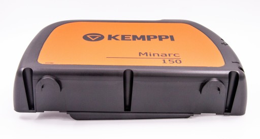 Корпус левый Minarc 150 Kemppi 4305990