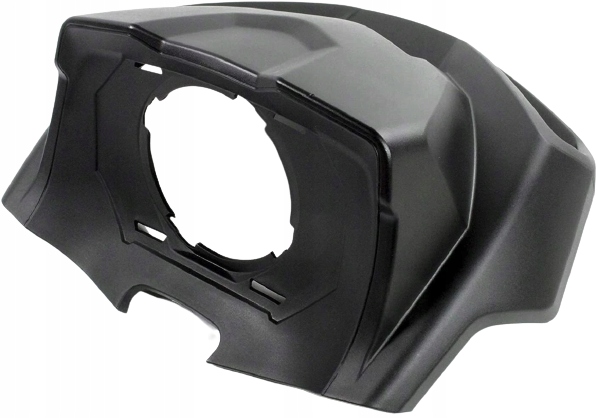 Can-Am Outlander G2 housing