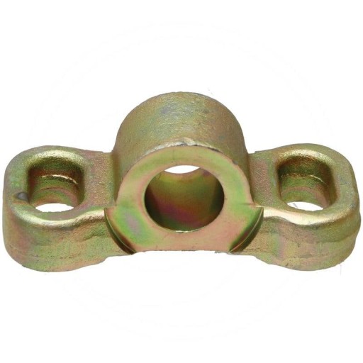 Корпус подшипника 525H98780 H98780 гранит