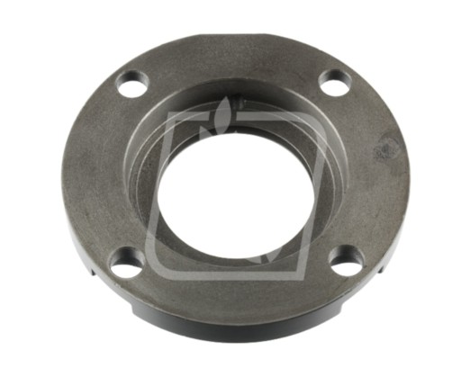 Корпус подшипника PQ зерноуборочного комбайна Claas 687307