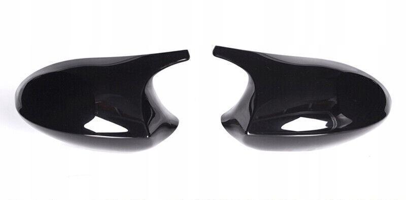 Кришка дзеркала E90 / E91 / E92 PRE LCI M3