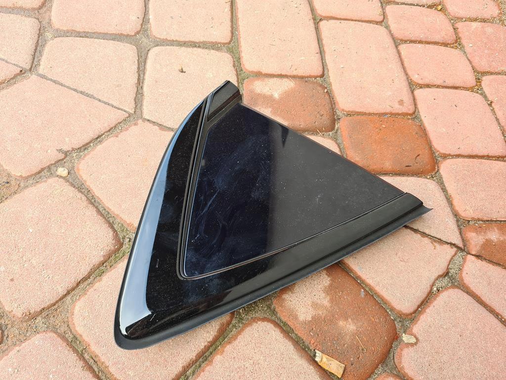 Корпус крышка крыла Opel Insignia B 39219081