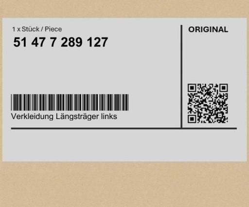 506011-6744 1201352 6849647 8601533 8601631 8602506 9171344 9171437 9171446 - Компрессор кондиционирования воздуха VOLVO 850 S70 S80 V70