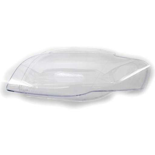 2610UUIO - Корпус фари Audi A4 B7 2005-2008