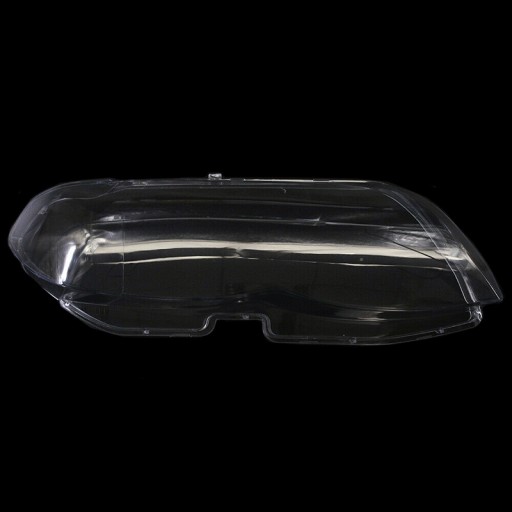 XXCA20296 - Корпус фари для BMW X5 E53 2004-2006, 4x4 / позашляховик