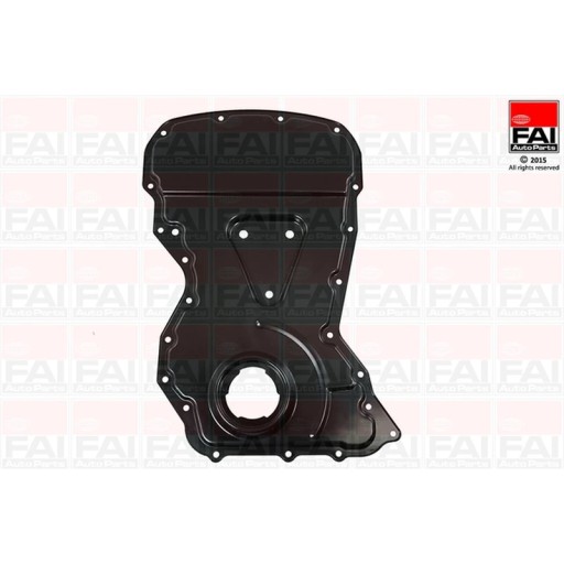 Корпус ГРМ Fai AutoParts TCC2
