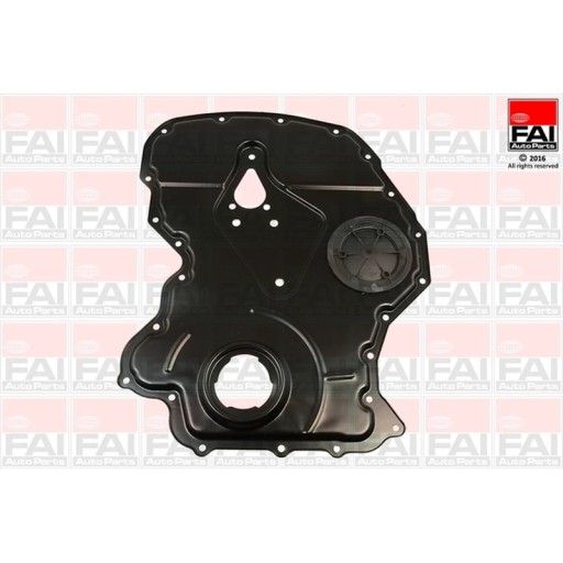Корпус ГРМ Fai AutoParts TCC4