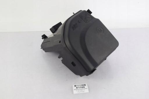 9653310880 - Корпус предохранителя для Peugeot 308 T7 07-