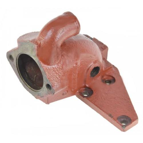 Корпус термостата MF-3 37766363