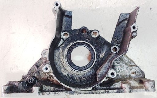 045103153 - Корпус важеля 1.2 1.4 TDI VW Seat Skod