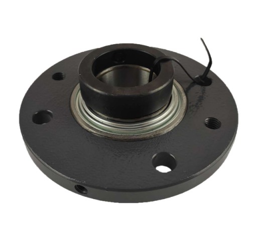 Корпус підшипника Claas Dominator Lexion 687349