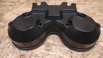 Корпус счетчика часов Honda CB900 SC01