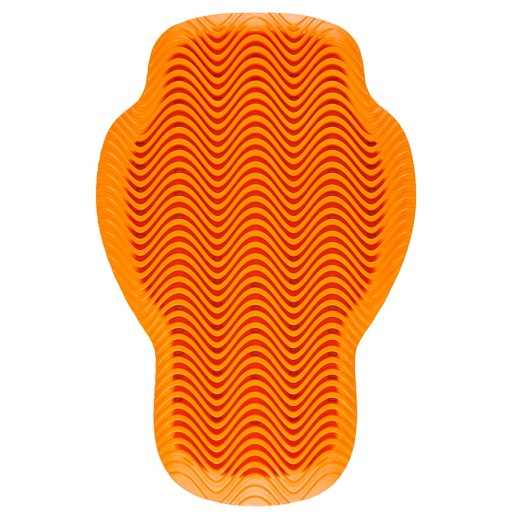 Защита спины D3O Furygan, размер 7