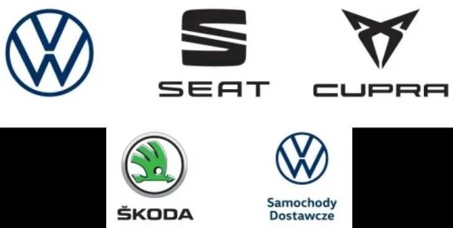 Cp защита компонентов vag online geko