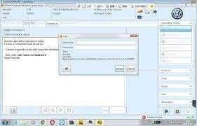 Захист компонентів CP, онлайн-кодування