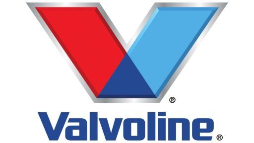 Защита днища Valvoline 20040 5л