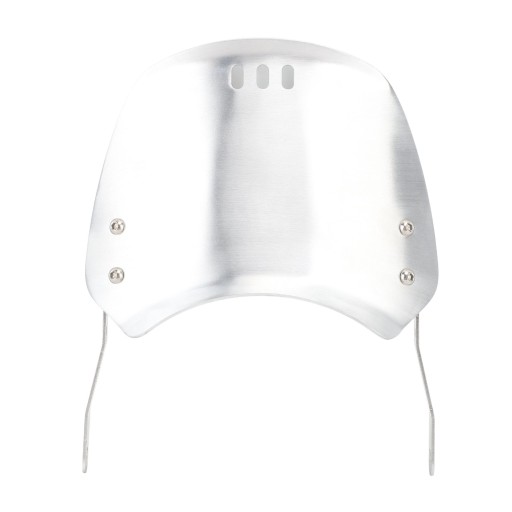 Защитный лобовое стекло мотоцикла, дефлектор ветрового стекла 8J