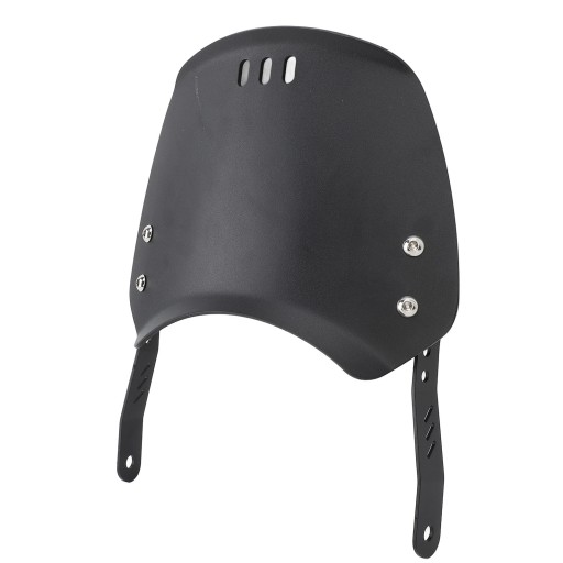 Защитное лобовое стекло мотоцикла, дефлектор ветрового стекла A8