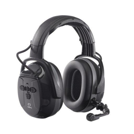 Навушники Bluetooth xStream Mic