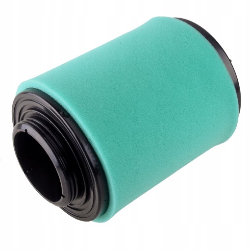 XXMT01741 - Очищувач повітряного фільтра для Can Am Outlander