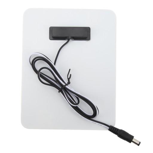 Работа машины 100В воздушного фильтра очистителя воздуха тихая