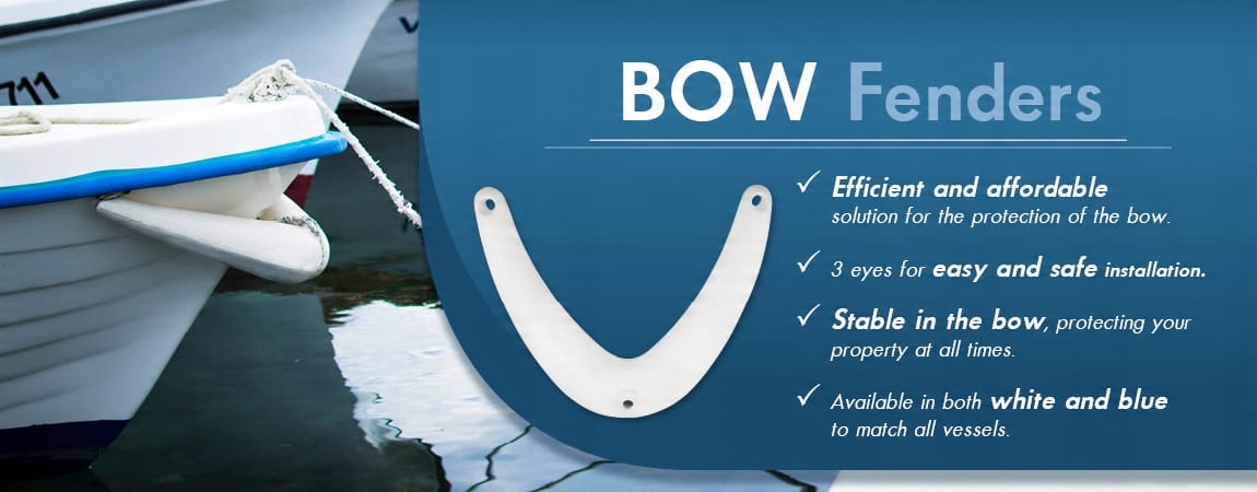 L72911 - Океан 60x47cm носовой кран белый