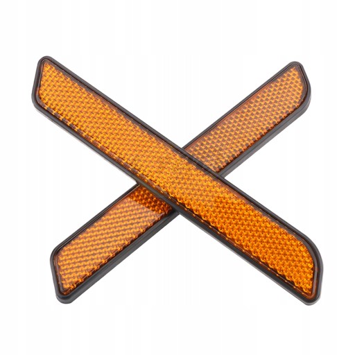 Передняя Вилка Мотоцикла Для Harley