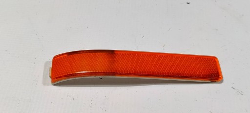 L34-17E748-B - Рефлектор правого дзеркала Ford F150 2009-2014