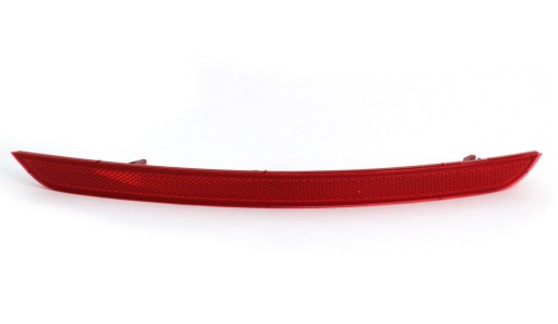 346447543 - Задній лівий відбивач FIAT 500X 14 - 22 51941876