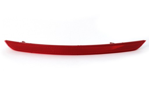 3464475432 - Задній правий відбивач FIAT 500X 14 - 22 51941875