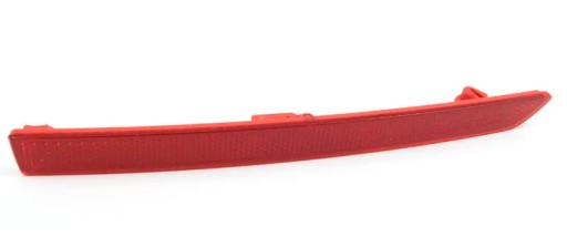 63147848583 - Відбивач заднього бампера BMW M3 F80 / M4 F82 OE