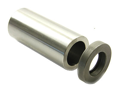 NK700.03 - Розблокована втулка варіатора Kymco Maxxer 250