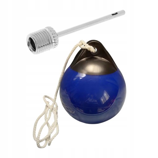 317967 - Бампер для лодки с бампером для насоса A30