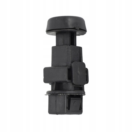 254557 - Бампер капот бампер бампер Бампер