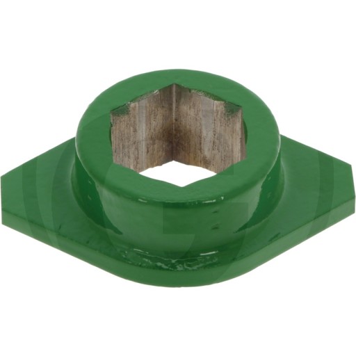 190190261 - Отрезной ролик John Deere 6610-755