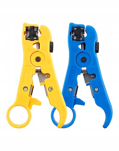 Ізолятор, мережевий, кишенькові плоскогубці