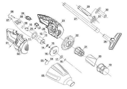 VKM 03819 - SKF VKM 03819 ГЕНЕРАТОР СЦЕПЛЕНИЯ MERC CLASS E