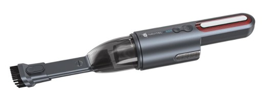 NAVITEL CL100 Ручной пылесос Беспроводной портативный автомобильный 100 Вт