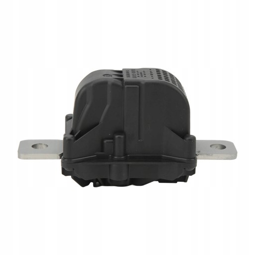 1610220108611 - Від'єднайте батарею напруги Pyrofuse 1095154 00 C