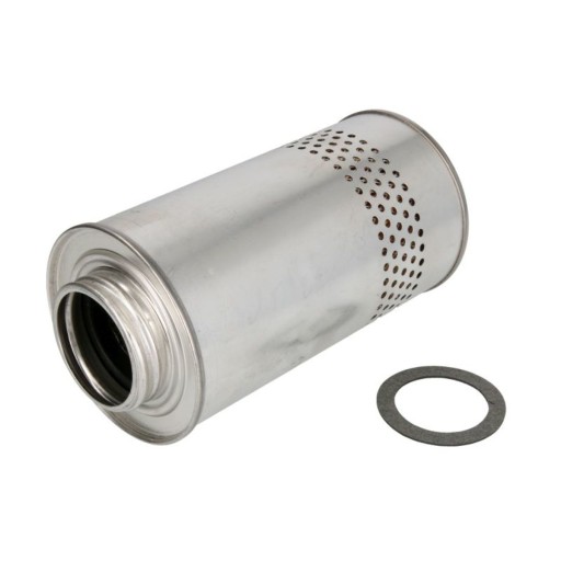 Двигатель Odma SIERRA 18-57702