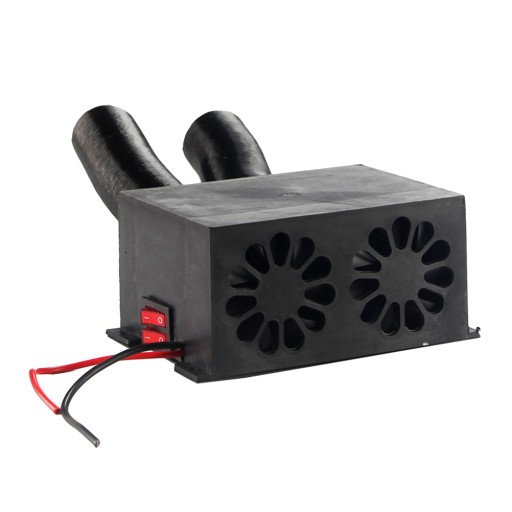 12970888 - Автомобільний дефростер 12 В