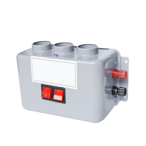 5340682326750964353 - Обігрівач лобового скла автомобіля з обігрівачем