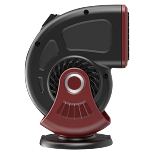 35347226 - Дефростер для размораживания автомобильных стекол